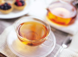 ����C���[�W